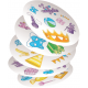 Dobble Collector