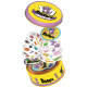 Dobble Collector