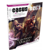Les Chroniques Oubliées Le jeu de rôle - Casus Belli Hors Série n°1