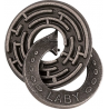 Casse-tête Hanayama Laby