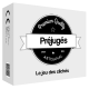 Préjugés