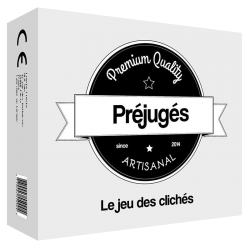Préjugés