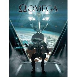 Oméga - Missions initiales