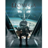Oméga - Missions initiales