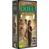 7 Wonders Duel&nbsp;: Extension Agora