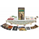 7 Wonders Duel : Extension Agora