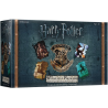 Harry Potter : Hogwart's Battle - Extension : La Monstrueuse boite des Monstres