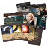 Harry Potter : Hogwart's Battle - Extension : La Monstrueuse boite des Monstres