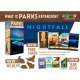 Parks - Extesnion Nightfall