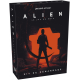 Alien le jeu de rôle - Kit de Démarrage