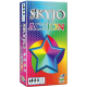 Skyjo