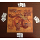 Tsuro