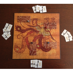 Tsuro