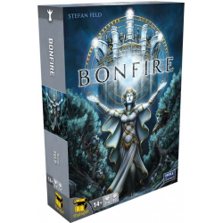 Bonfire