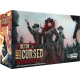 The Few and Cursed - Extension Deluxe