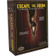 Escape the Room : la Maison de la Poupée