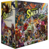 Smash Up - Extension L'Enorme boite pour Geek
