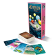 Dixit 10 : Mirrors