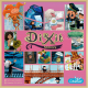 Dixit 10 : Mirrors