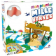 Mille Bornes
