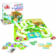 Mille Bornes