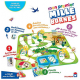 Mille Bornes