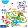Mon premier Mille Bornes - Tous au Zoo