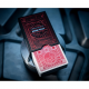 Jeu de 54 cartes bicycle Stargazer