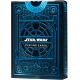 Jeu de 54 cartes bicycle Stargazer