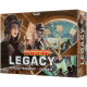 Pandemic Legacy