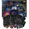 Twilight Imperium - 4e édition - Extension : la prophétie des rois