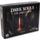Dark Souls - The Card Game