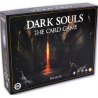 Dark Souls - The Card Game