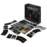 Dark Souls - The Card Game