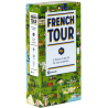 French Tour