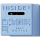 Inside Ze Cube Novice Easy (Bleu)