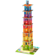 Mes premiers jeux – Rhino Hero Junior
