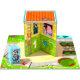 Mes premiers jeux – Rhino Hero Junior