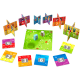 Mes premiers jeux – Rhino Hero Junior