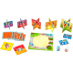 Mes premiers jeux – Rhino Hero Junior