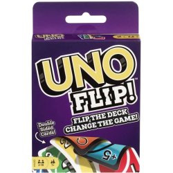 Uno