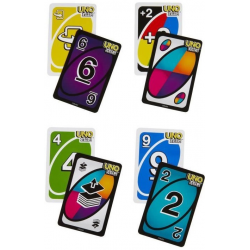 Uno