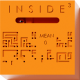 Inside Ze Cube Série Zéro Mean (Orange)