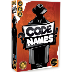 Codenames