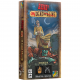 Bang ! Le Jeu de Dés