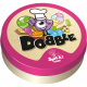 Dobble