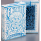 Jeu de 54 cartes bicycle House Blend