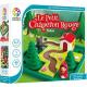 Le Petit Chaperon Rouge Deluxe