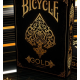 Jeu de 54 cartes bicycle House Blend