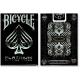 Jeu de 54 cartes bicycle House Blend